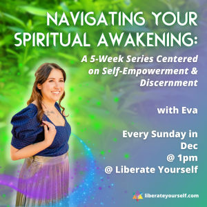 navigating your spiritual awakening (1)