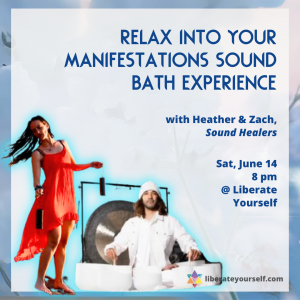 Relax into your mainfestations sound bath experience (1)