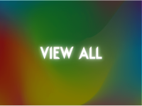 multi colored background. image reads: view all